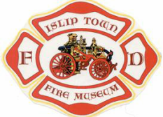 Islip Town Firefighters Museum